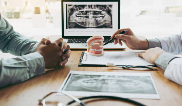Best Emergency Dental Surgery in Platte, SD