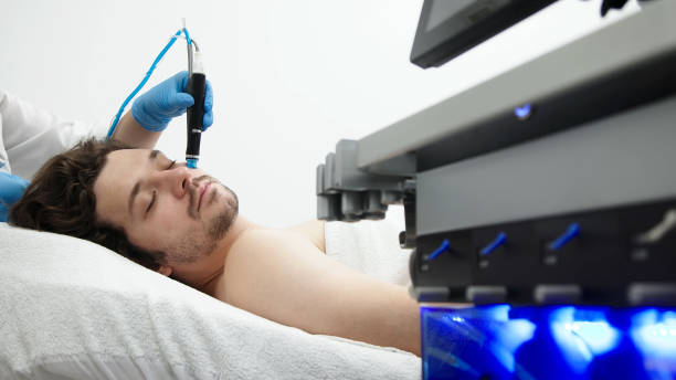 Best Weekend Emergency Dentist in Platte, SD